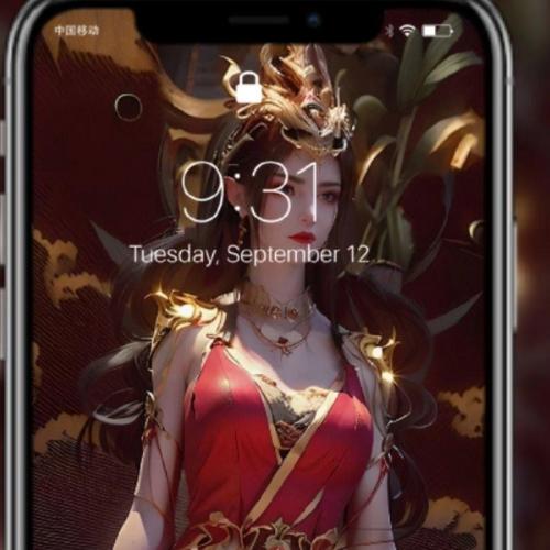 สมาชิกหมายเลข 8055451