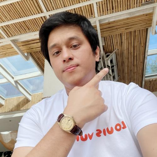 สมาชิกหมายเลข 1041945