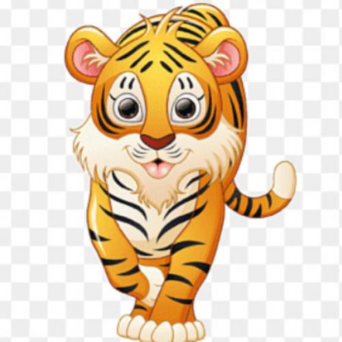 นายโทนี่