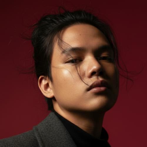 สมาชิกหมายเลข 3003967