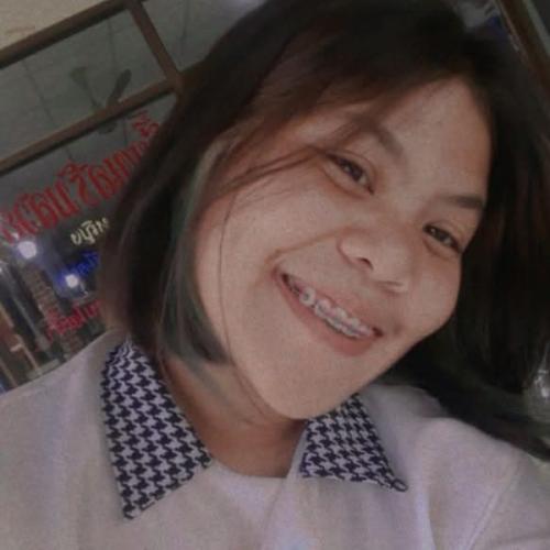 สมาชิกหมายเลข 3236702