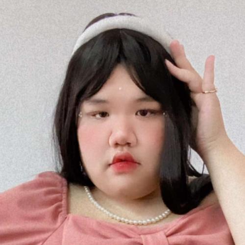 สมาชิกหมายเลข 5018684