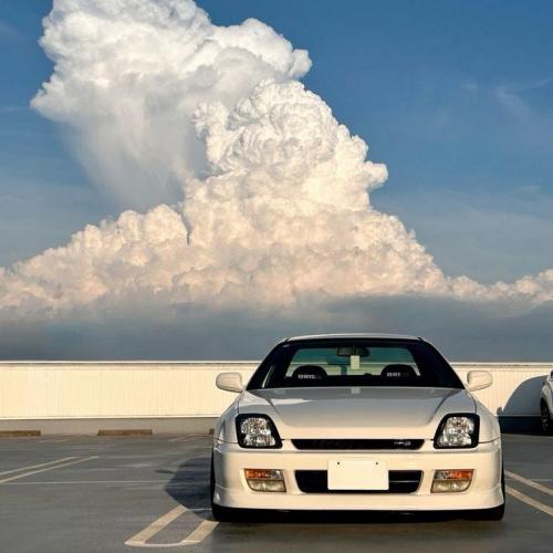 สมาชิกหมายเลข 7077372