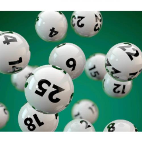 สมาชิกหมายเลข 9077352