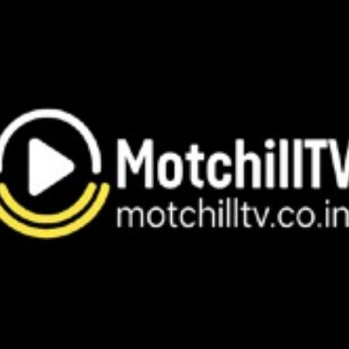 สมาชิกหมายเลข 9077358