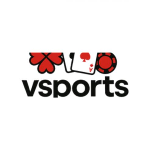 สมาชิกหมายเลข 9077405