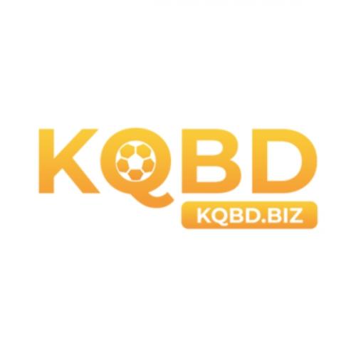 สมาชิกหมายเลข 9077625