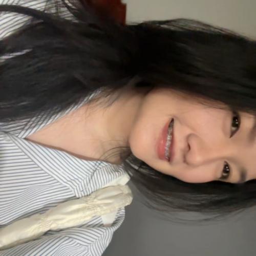 สมาชิกหมายเลข 9077698