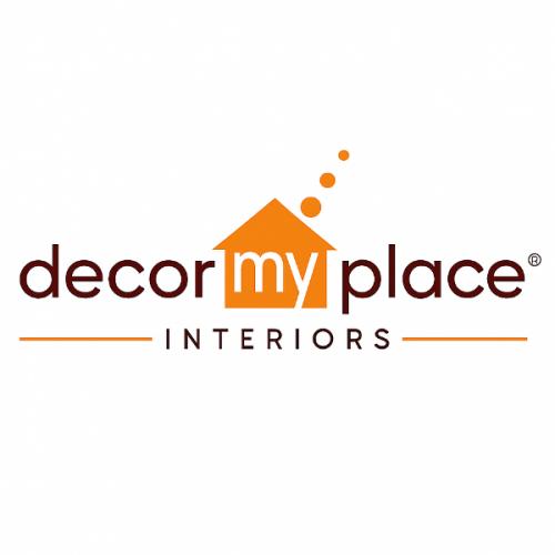 สมาชิกหมายเลข 9077932