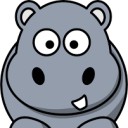 สมาชิกหมายเลข 1355166