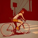 สมาชิกหมายเลข 1961459