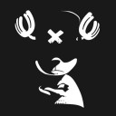 สมาชิกหมายเลข 2735035