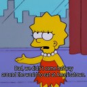 สมาชิกหมายเลข 3792223