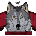 สมาชิกหมายเลข 3802253