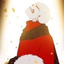 สมาชิกหมายเลข 3809307