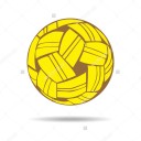 สมาชิกหมายเลข 3809418