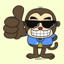 สมาชิกหมายเลข 806186