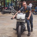 สมาชิกหมายเลข 2088543