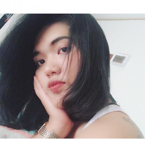 สมาชิกหมายเลข 2199897