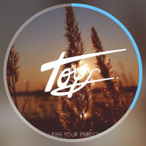 สมาชิกหมายเลข 3641080