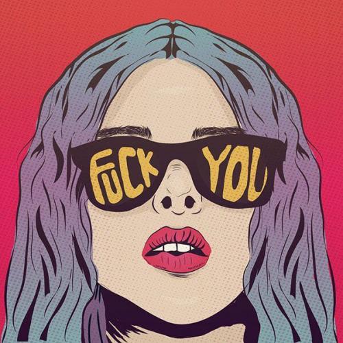 สมาชิกหมายเลข 3798088