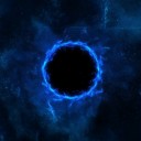 สมาชิกหมายเลข 4240910