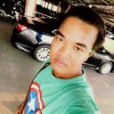 สมาชิกหมายเลข 4272248