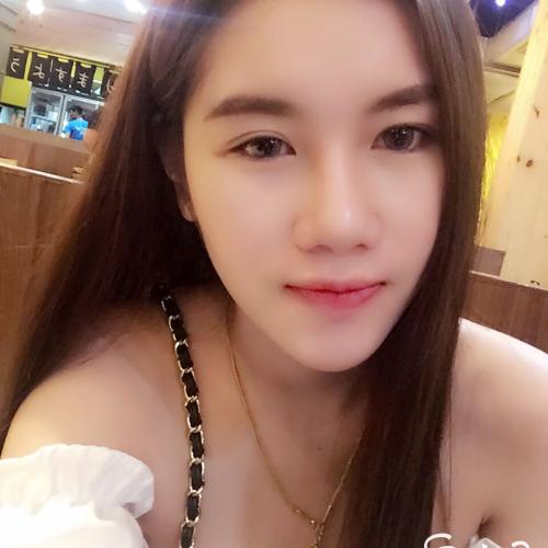 สมาชิกหมายเลข 4273882