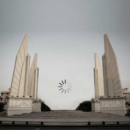 สมาชิกหมายเลข 878133