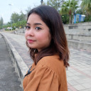 สมาชิกหมายเลข 1687941