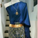 สมาชิกหมายเลข 3867489