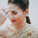 สมาชิกหมายเลข 4645168