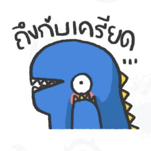 สมาชิกหมายเลข 4656223