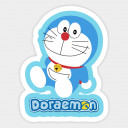 สมาชิกหมายเลข 4656278