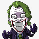 สมาชิกหมายเลข 4656394