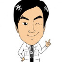 สมาชิกหมายเลข 4656453