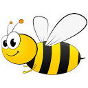 สมาชิกหมายเลข 4656570