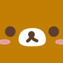 สมาชิกหมายเลข 872915