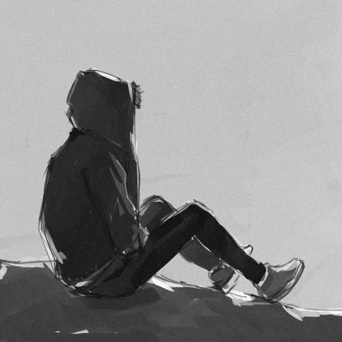 น้ำตาลแลคโตส รสจืด