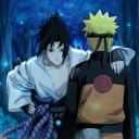 เพราะโฮคาเงะคือความฝันของฉัน!