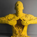 สมาชิกหมายเลข 1605181