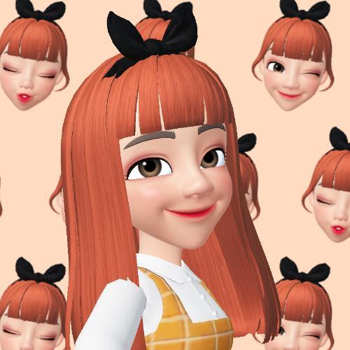 สมาชิกหมายเลข 3110766