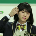 สมาชิกหมายเลข 3319693