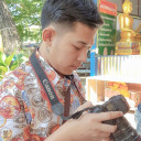 สมาชิกหมายเลข 3392993