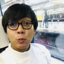 สมาชิกหมายเลข 3509613