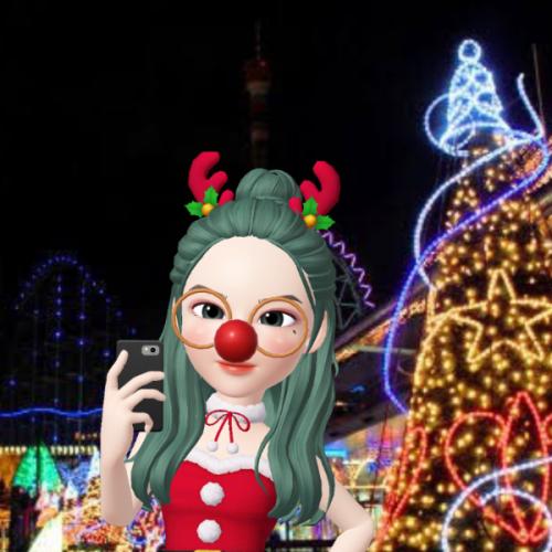 สมาชิกหมายเลข 3605126