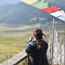 สมาชิกหมายเลข 4921086