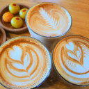 สมาชิกหมายเลข 5002001