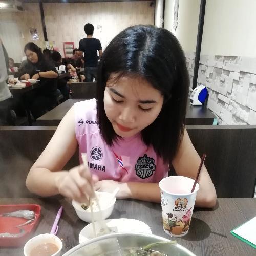 สมาชิกหมายเลข 5018773