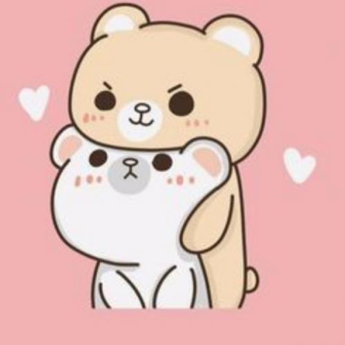 สมาชิกหมายเลข 5019204